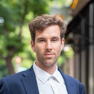 Андрей Шилов