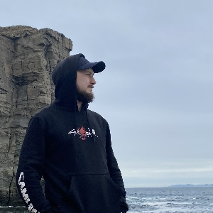 Denis Mazur | Сетка — социальная сеть от hh.ru