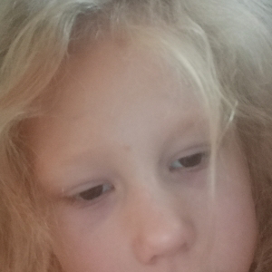 Виктория Зайцва