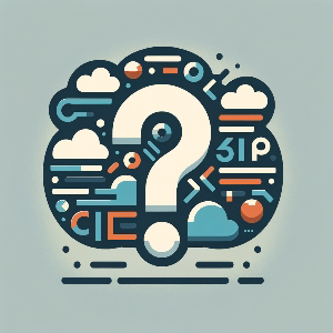 365 вопросов