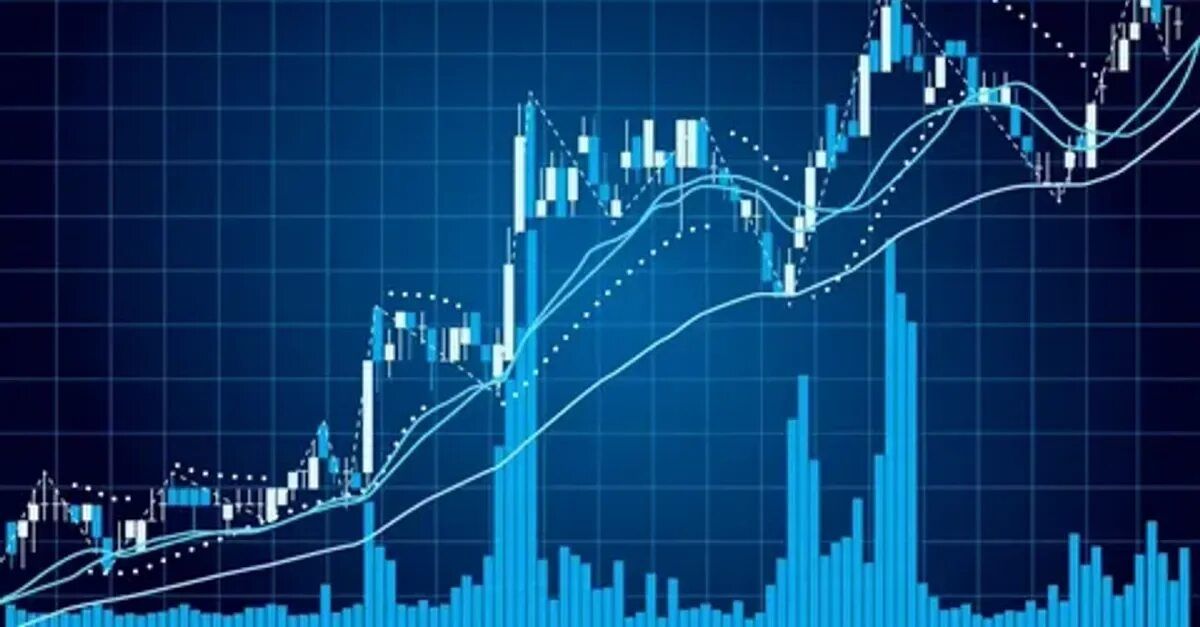 Актуальные торговые рекомендации по золоту (XAU/USD), нефти (Brent), биткоину (BTC/USD), валютной паре eur/usd:
1 | Сетка — социальная сеть от hh.ru