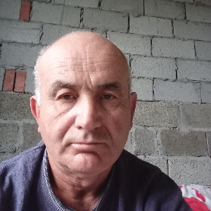 Рудольф Айсан
