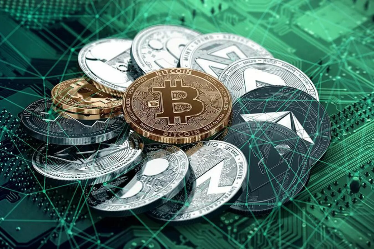 Актуальные торговые рекомендации по криптовалютам Solana (SOL), Avalanche (AVAX), Polygon (MATIC) и Chainlink (LINK):
🔥 Solana (SOL) - $156.07
Текущая цена: $156.07
Поддержка: $150 | Сетка — социальная сеть от hh.ru