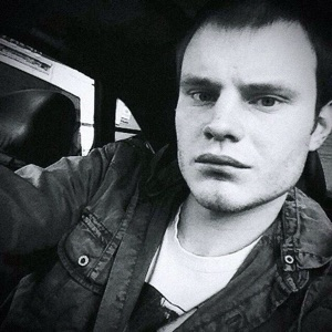 Андрей Солодущенко | Сетка — социальная сеть от hh.ru