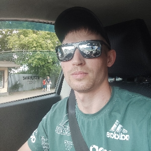 Александр Некрасов