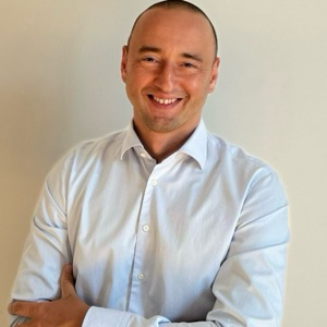 Oleg Sap | Сетка — социальная сеть от hh.ru