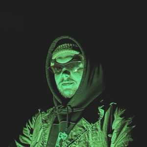 Даниил Саржанов | Сетка — социальная сеть от hh.ru