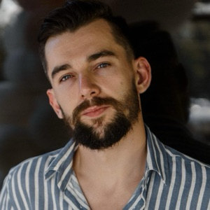 Илья Спирин