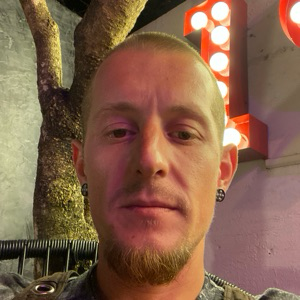 Александр Кобцов