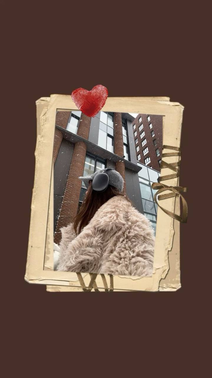 Идея для оформления репоста в сторис🌟🌻
Красиво, просто и минималистично✨
📎Нужные материалы, фоны, стикеры можно скачать в комментариях | Сетка — социальная сеть от hh.ru