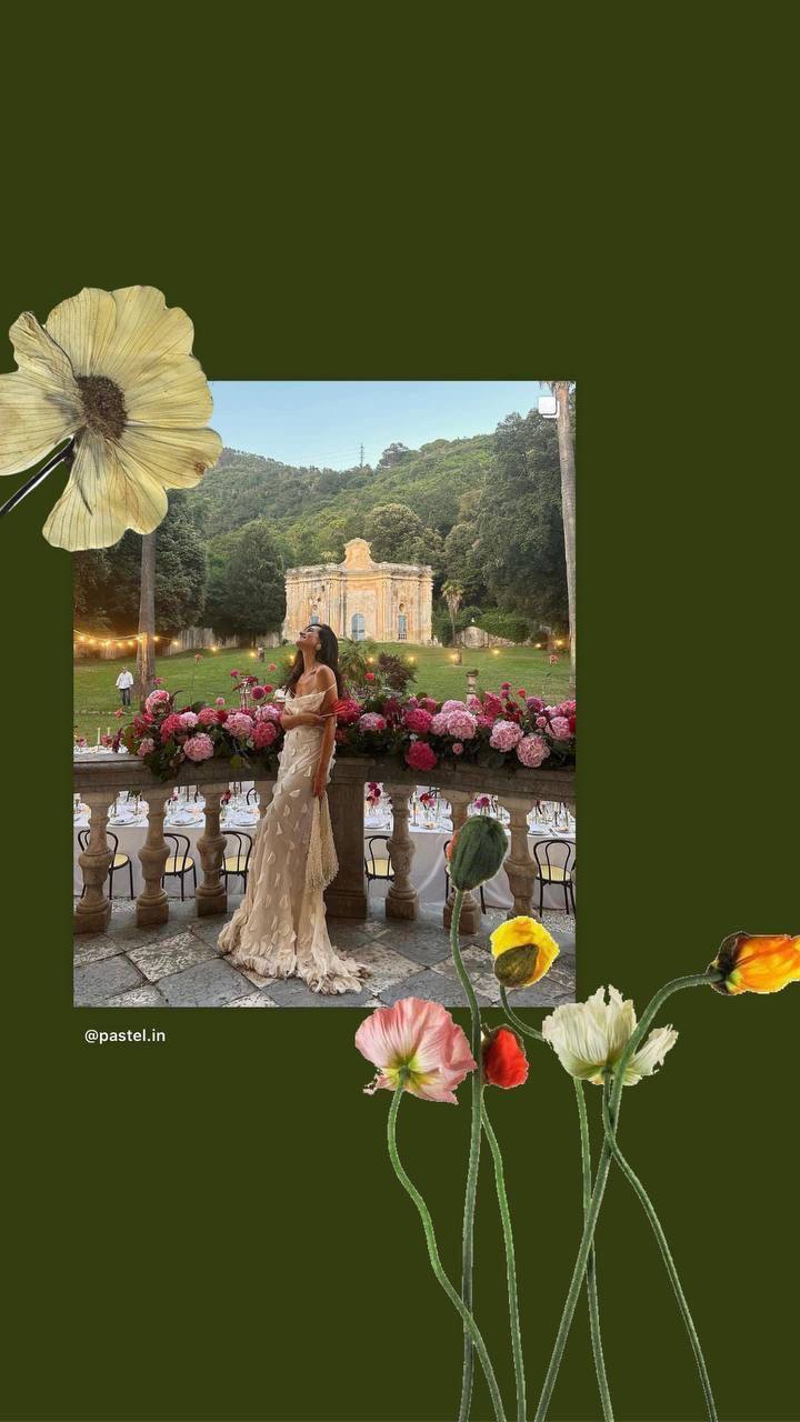 Идея для оформления репоста в сторис🌟🌻
Красиво, просто и минималистично✨
📎Нужные материалы, фоны, стикеры можно скачать в комментариях | Сетка — социальная сеть от hh.ru