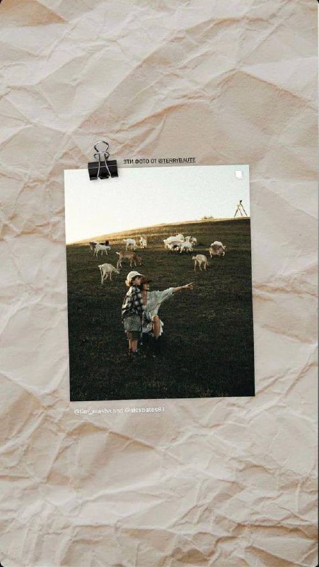 Идея для оформления репоста в сторис🌟🌻
Красиво, просто и минималистично✨
📎Нужные материалы, фоны, стикеры можно скачать в комментариях | Сетка — социальная сеть от hh.ru