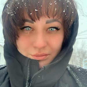 Елена Премудрая