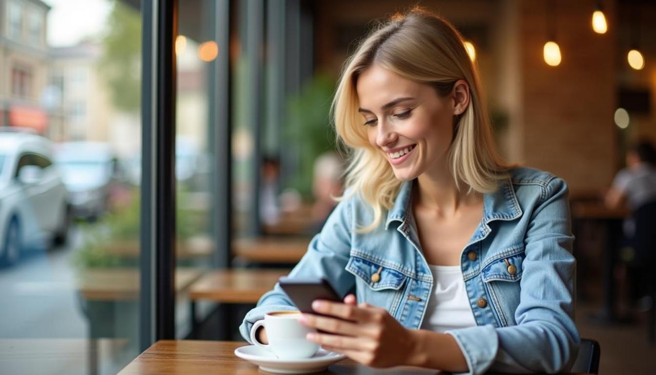 Секретный ИИ-бот для девушек, инструмент для поиска креативов в Telegram Ads – и еще 8 российских стартапов  
Поехали! Читаем описания, кликаем на название проекта, голосуем и комментируем! Ваша подде... | Сетка — социальная сеть от hh.ru