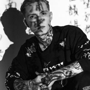 Виталий Елизаров