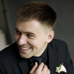 Андрей Воронков | Сетка — социальная сеть от hh.ru