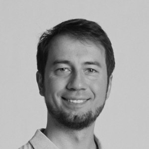 Ruslan Shaymardanov