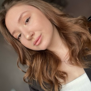 Евгения Самойлова | Сетка — социальная сеть от hh.ru