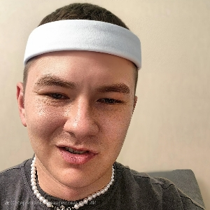 Владислав Лебедев