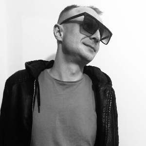 Андрей Есипов