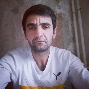 Hayitboy Narziyib