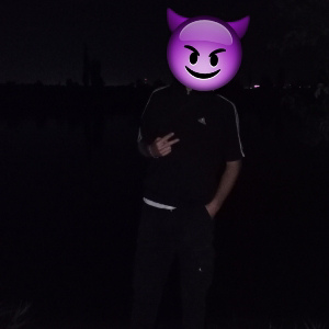 Богдан Носовский