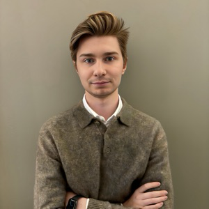 Евгений Локосов