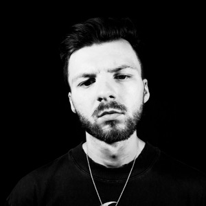 Алексей Соловьев | Сетка — социальная сеть от hh.ru