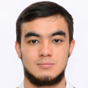 Булат Гаязов