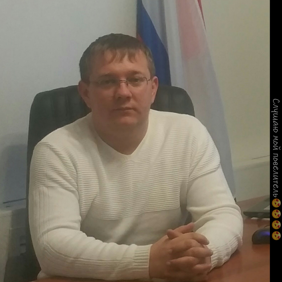Владимир Хмельков