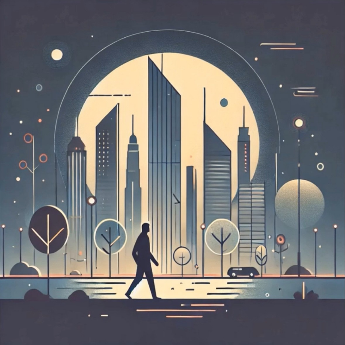 Книга в моей озвучке
БЕЛГЕЙ СЕРОВ - «ПОДСНЕЖНИК»
https://youtube.com/playlist?list=PLuE31MxV2hrKSg6x2IiCdQkjEw3txhL1d&si=3q5B5wad1kEuec8i | Сетка — социальная сеть от hh.ru