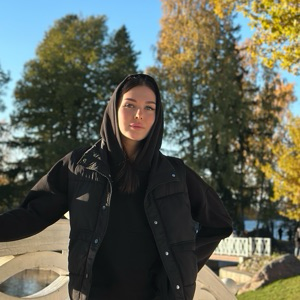 Аурика Белова