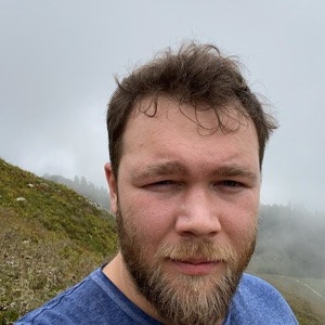 Andrey Samarcev | Сетка — социальная сеть от hh.ru