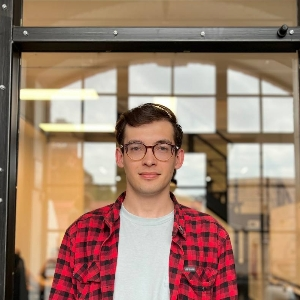 Никита Нефёдов | Сетка — социальная сеть от hh.ru