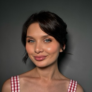 Софья Корпушенкова | Сетка — социальная сеть от hh.ru