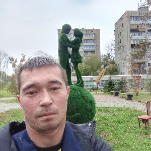 Дмитрий Костенко