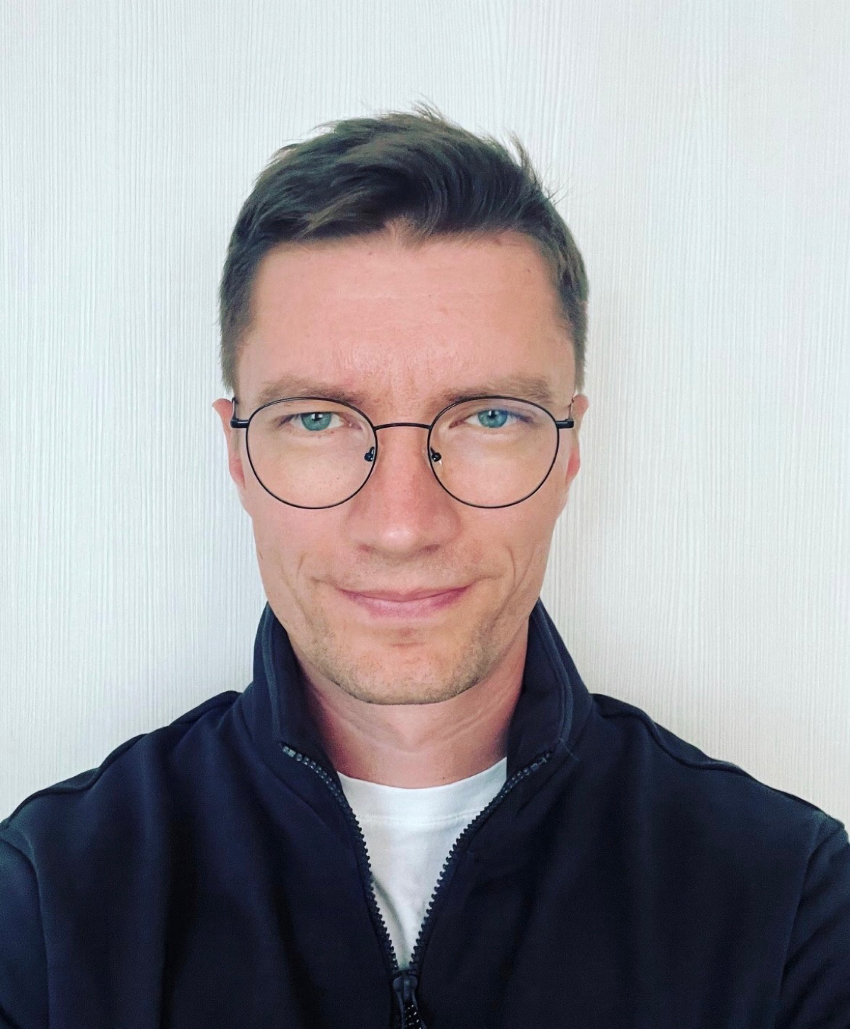 Вячеслав Гурин | Сетка — социальная сеть от hh.ru