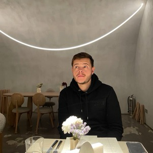 Владимир Прокудин
