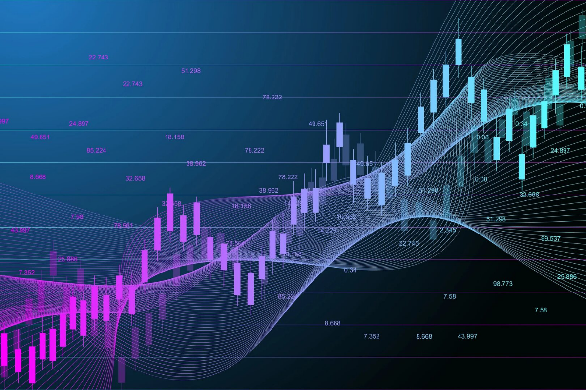 Актуальные торговые рекомендации по золоту (XAU/USD), нефти (Brent), биткоину (BTC/USD), валютной паре eur/usd:
1 | Сетка — социальная сеть от hh.ru