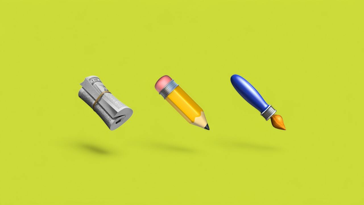 Список ресурсов, где можно читать статьи
Пост Андрея Одокиенко вдохновил дополнить список ресурсов, где можно напочитать про диз и вообще | Сетка — социальная сеть от hh.ru