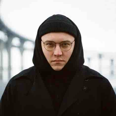 Константин Некрасов | Сетка — социальная сеть от hh.ru