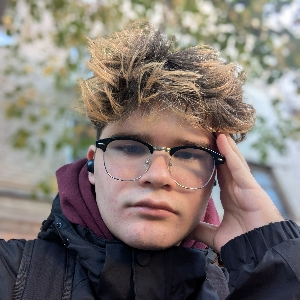 Максим Денисов | Сетка — социальная сеть от hh.ru