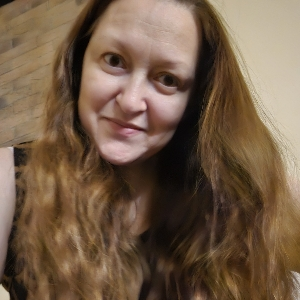 Екатерина Сухова | Сетка — социальная сеть от hh.ru