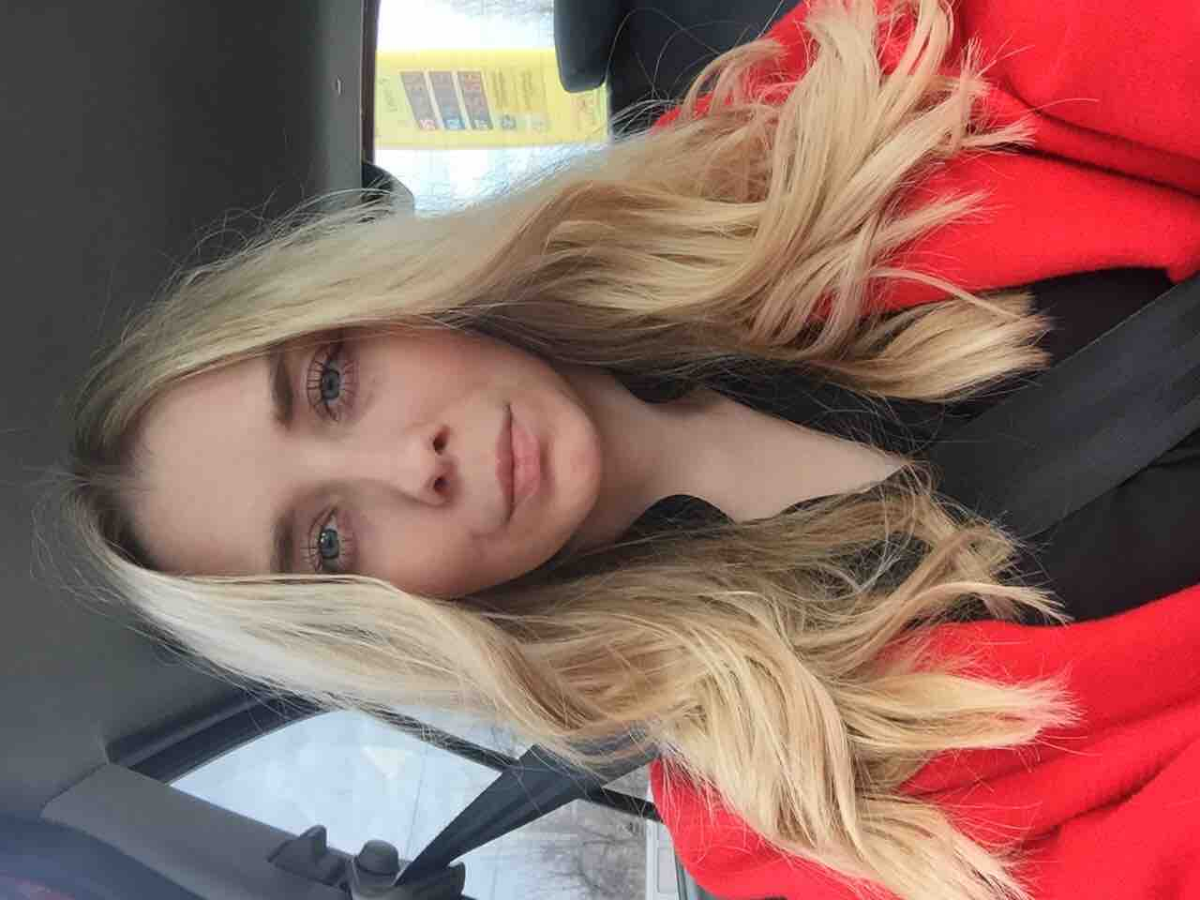 Светлана Шмакова | Сетка — социальная сеть от hh.ru