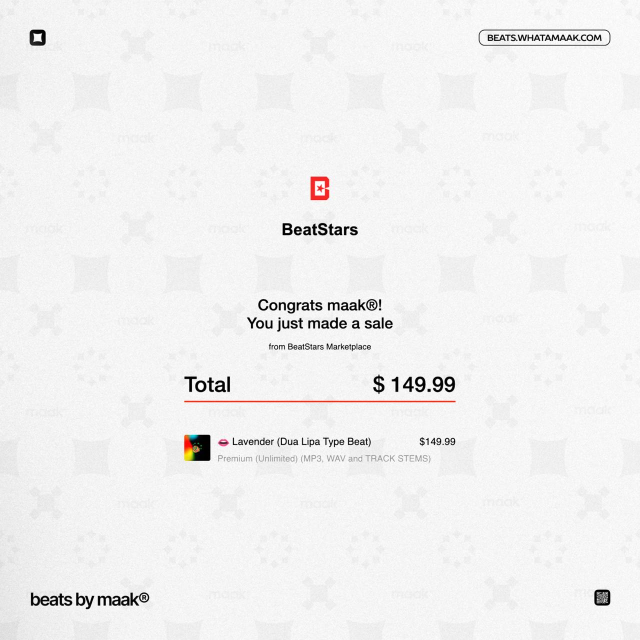 💸 Big day, pay day!
ℹ️ В нашем каталоге более 350 различных минусов, в самых популярных жанрах, на любой вкус и предпочтения | Сетка — социальная сеть от hh.ru