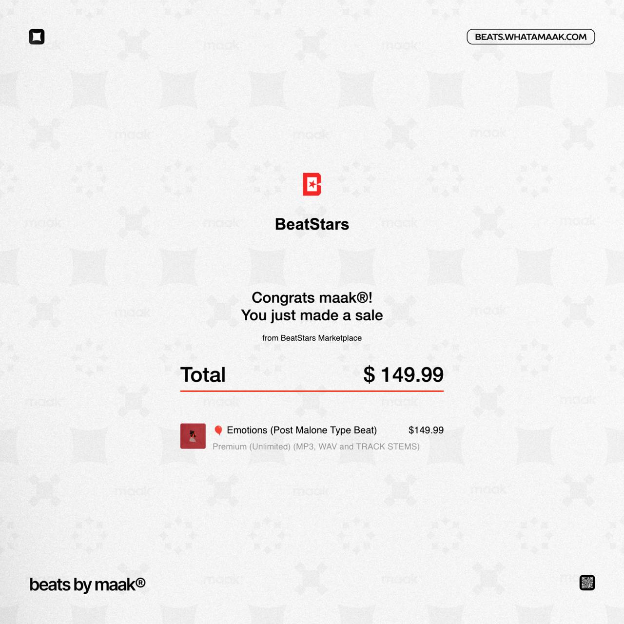 💸 Big day, pay day!
ℹ️ В нашем каталоге более 350 различных минусов, в самых популярных жанрах, на любой вкус и предпочтения | Сетка — социальная сеть от hh.ru