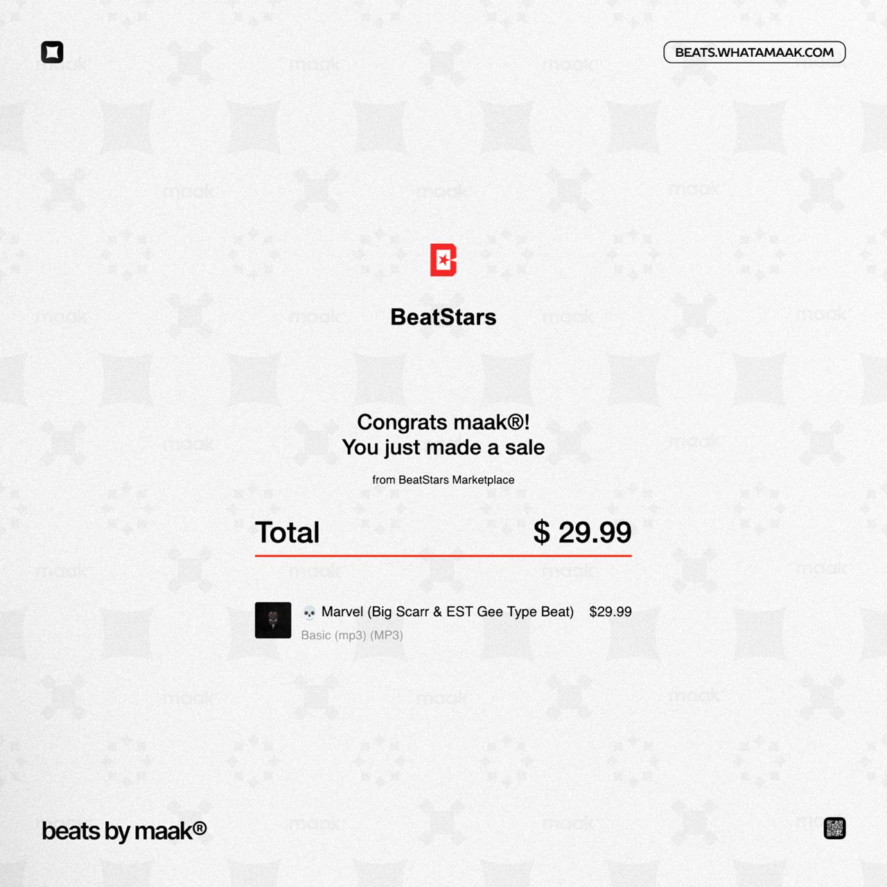 💸 Big day, pay day!
ℹ️ В нашем каталоге более 350 различных минусов, в самых популярных жанрах, на любой вкус и предпочтения | Сетка — социальная сеть от hh.ru