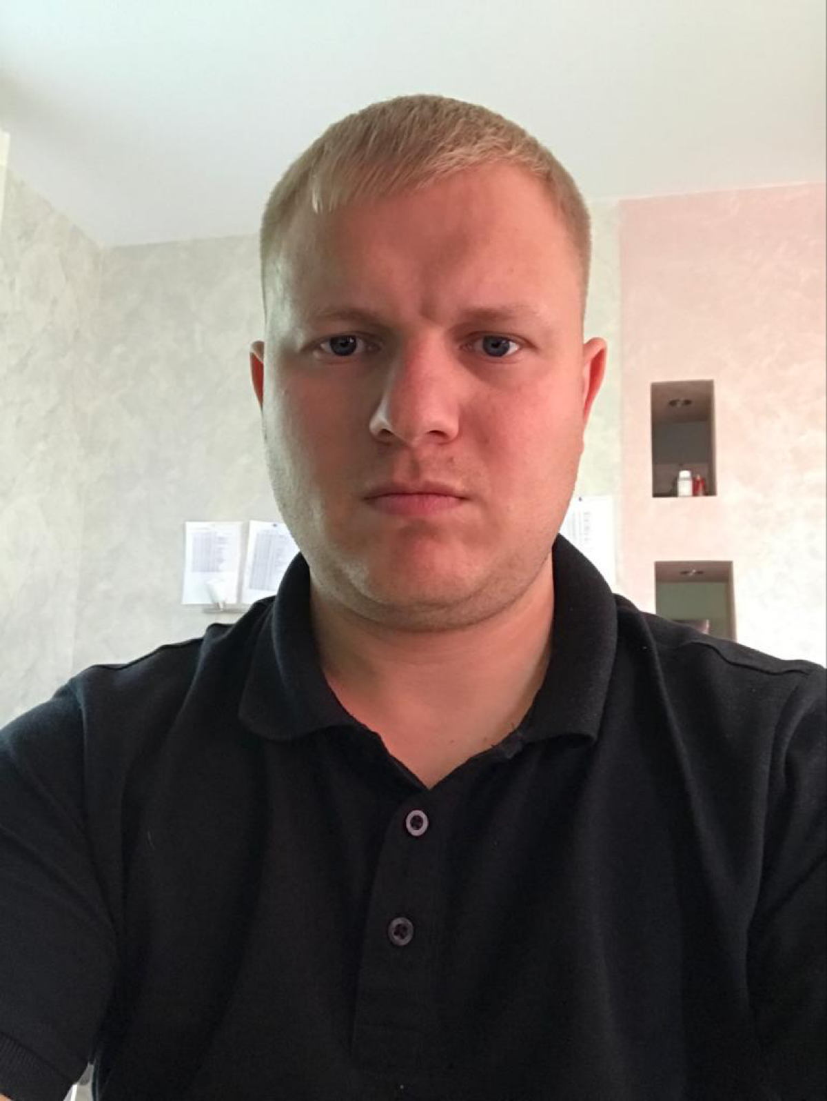 Владимир Байтеев