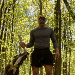 Степан Серебряков | Сетка — социальная сеть от hh.ru