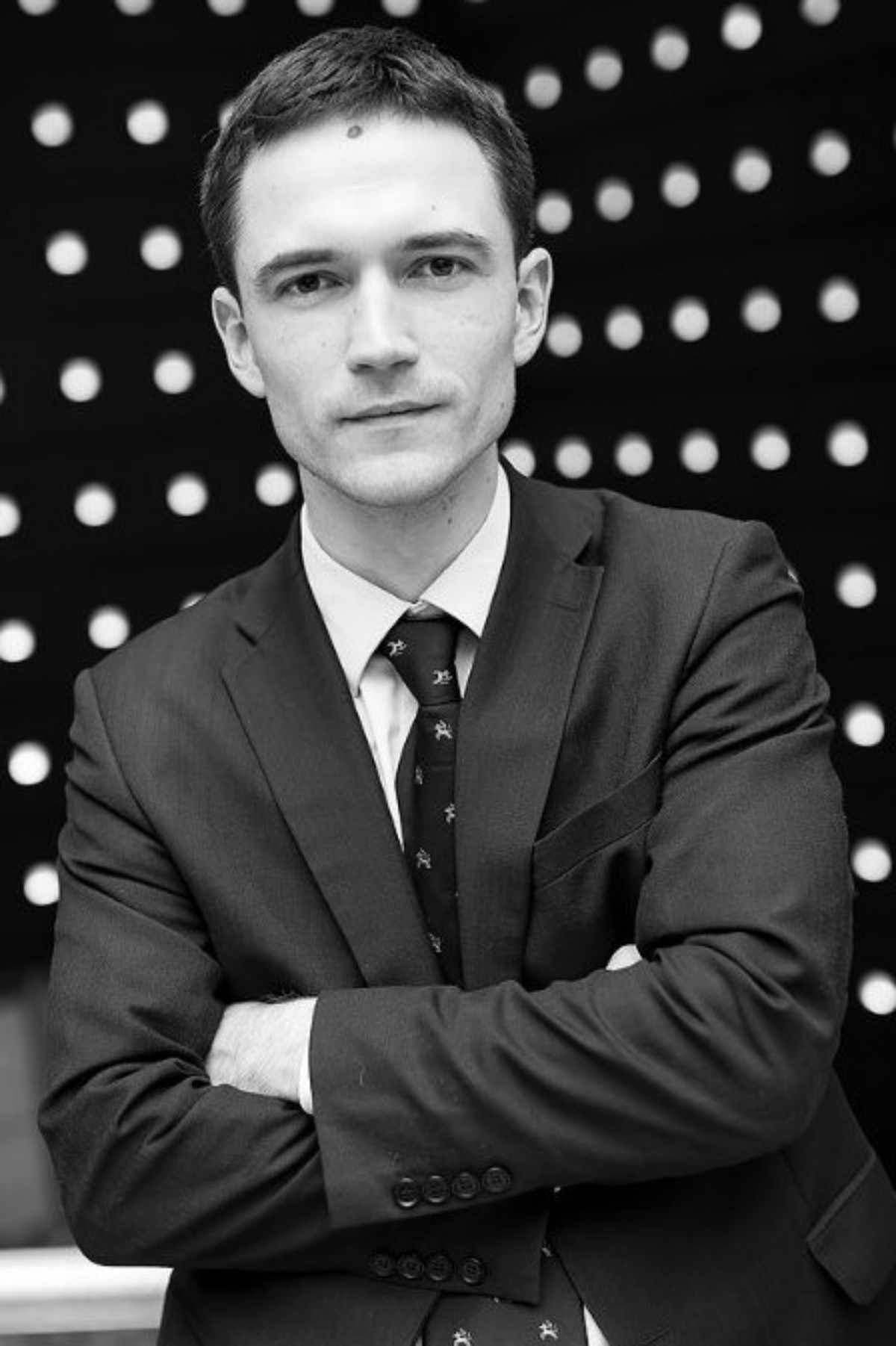 Станислав Лис | Сетка — социальная сеть от hh.ru